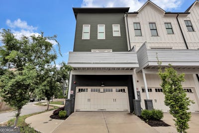 /international/us/3587-candler-court-hapeville-ga-110119439055/