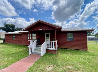 /international/us/6913-broadway-street-grand-ridge-fl-110106843754/