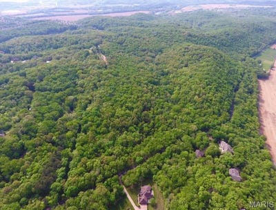 /international/us/910-wengler-road-eureka-mo-110098014044/