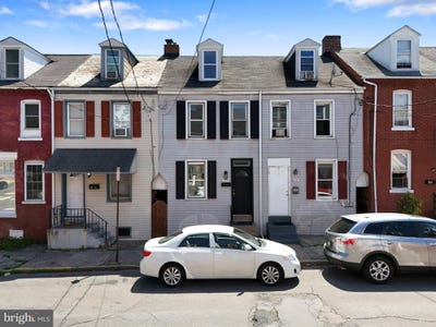 /international/us/303-coral-street-lancaster-pa-110099763750/