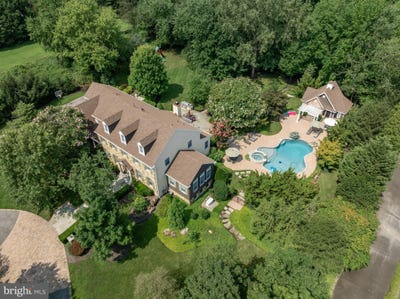 /international/us/693-garwood-road-moorestown-nj-110101518630/?lang=it