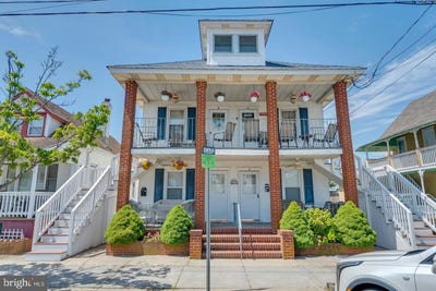 /international/us/210-unit-3-e-hand-avenue-wildwood-nj-110110303531/