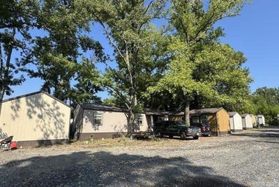 /international/us/11300-jacksonville-cato-road-sherwood-ar-110107573068/