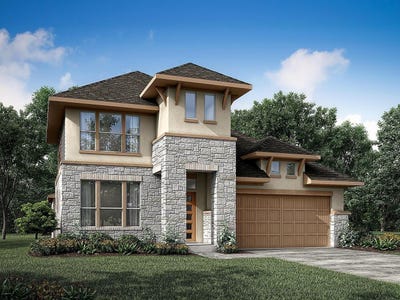 /international/us/113-kalamon-ct-san-marcos-tx-110101423361/?lang=fr