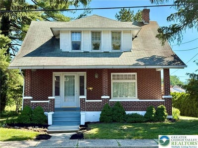 /international/us/1731-chapel-avenue-allentown-city-pa-110108257823/
