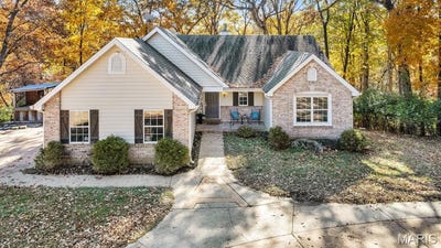 /international/us/17824-valley-view-lane-wildwood-mo-110103393324/