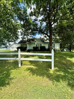 /international/us/2-e-3rd-ave-south-shore-ky-110101093517/