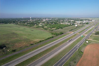 /international/us/i-20-w-merkel-tx-110109600110/