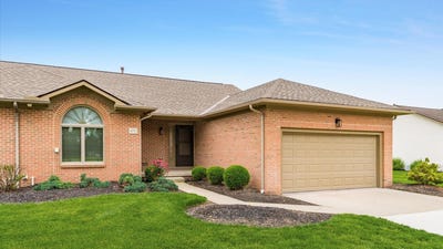 /international/us/4761-cypress-grove-drive-groveport-oh-110108409806/