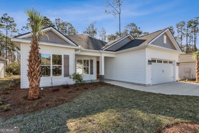 /international/us/215-heron-st-marys-ga-110092451294/