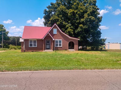 /international/us/114-w-c-nursing-home-road-dresden-tn-110110422319/
