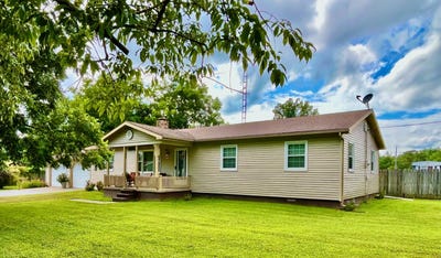 /international/us/489-gallatin-st-new-haven-il-110101405212/