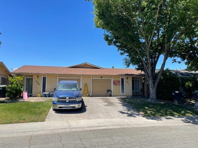/international/us/5509-missie-way-sacramento-ca-110108393105/