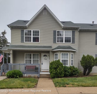 /international/us/70-broadway-keyport-nj-110107477158/