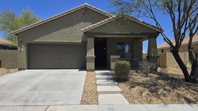 /international/us/17878-w-desert-wind-drive-goodyear-az-110108635996/