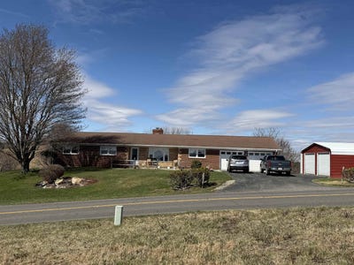 /international/us/263-indian-valley-po-road-willis-va-110106669097/