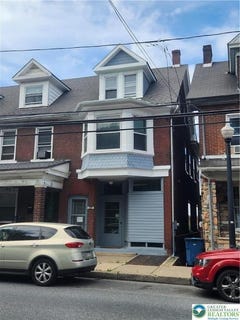 /international/us/1171-e-4th-street-bethlehem-city-pa-110099932340/