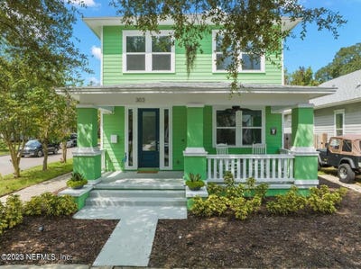 /international/us/303-e-3rd-street-jacksonville-fl-110104164188/