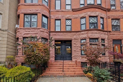 /international/us/1778-beacon-st-brookline-ma-110107782645/