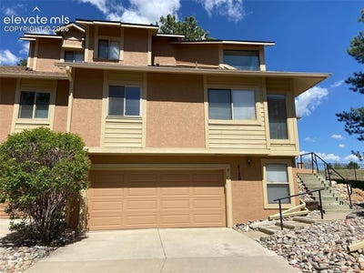 /international/us/4120-autumn-heights-drive-colorado-springs-co-110108345503/