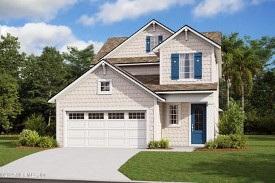 /international/us/239-dawes-avenue-ponte-vedra-fl-110101372294/?lang=zh-tw