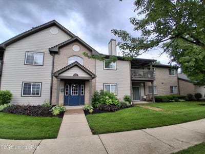 /international/us/10300-southern-meadows-dr-louisville-ky-110108174998/
