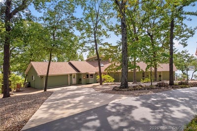/international/us/118-royal-court-camdenton-mo-110120069724/