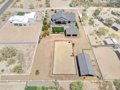 /international/us/29714-n-63rd-street-cave-creek-az-110108229261/