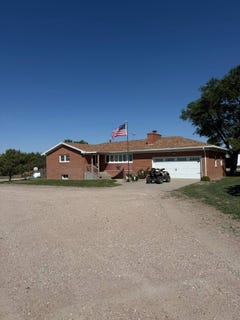/international/us/3490-road-121-gurley-ne-110109195849/