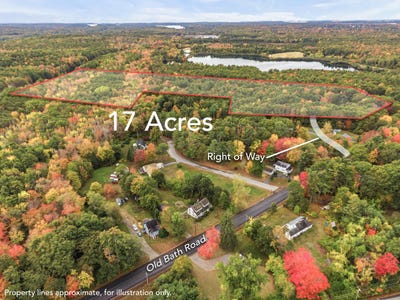 /international/us/470-old-bath-road-brunswick-me-110120537590/