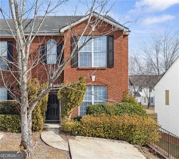 /international/us/5547-strathmoor-manor-circle-lithonia-ga-110108300138/