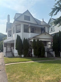 /international/us/1139-saint-paul-street-rochester-ny-110100916947/