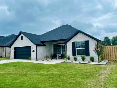 /international/us/2014-w-chandler-avenue-rogers-ar-110105309207/