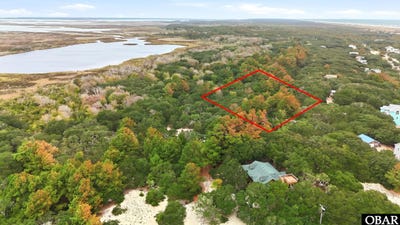 /international/us/1671-hilltop-road-corolla-nc-110120536375/