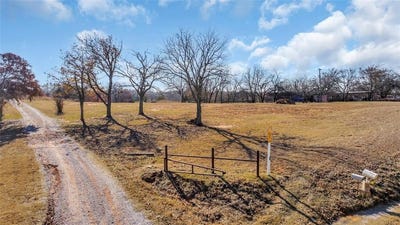 /international/us/2504-county-street-2976-blanchard-ok-110096331416/?lang=zh-tw