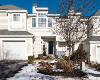 /international/us/134-delafield-lane-newburgh-ny-110107898038/
