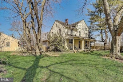 /international/us/1525-limekiln-pike-dresher-pa-110101394632/?lang=zh-tw