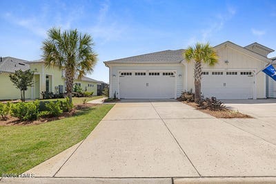 /international/us/240-margaritaville-avenue-s-hardeeville-sc-110099602152/