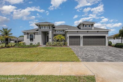 /international/us/1140-aranceto-circle-merritt-island-fl-110098479134/