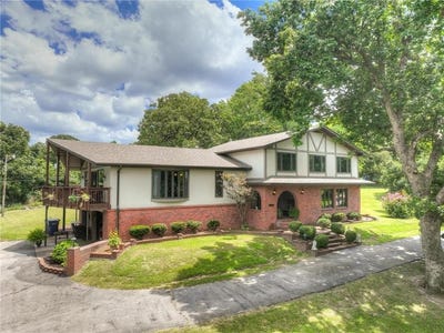 /international/us/948-oak-crest-n-a-baxter-springs-ks-110101194309/?lang=pt