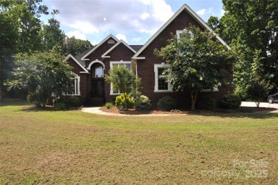 /international/us/2937-lakeshore-drive-unit-45-chester-sc-110100654243/?lang=zh-cn