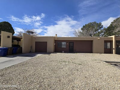 /international/us/1235-birch-drive-las-cruces-nm-110105857940/
