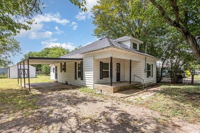 /international/us/503-pecan-street-forreston-tx-110101406854/?lang=zh-tw