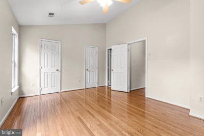 /international/us/2302-turnbridge-court-crofton-md-110101463007/