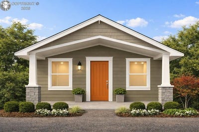 /international/us/140-jerry-drive-westcliffe-co-110106057121/