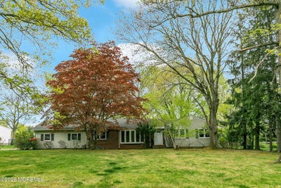 /international/us/71-marcshire-drive-middletown-nj-110107635576/