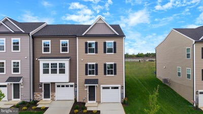 /international/us/511-fontana-circle-martinsburg-wv-110108106271/