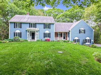 /international/us/10-benson-rd-hopkinton-ma-110108281632/