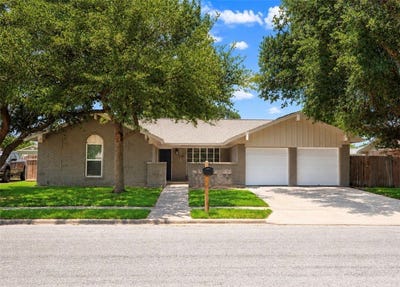 /international/us/225-terlingua-drive-portland-tx-110109140298/