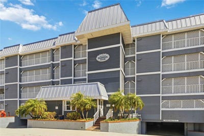 /international/us/905-n-harbor-city-boulevard-melbourne-fl-110105935271/
